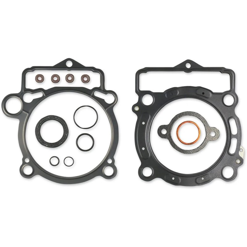 Gasket Kit