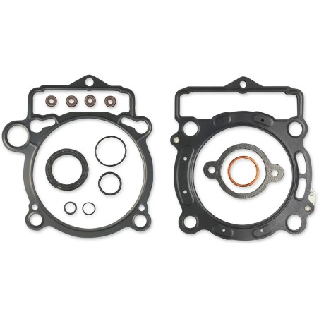 Gasket Kit