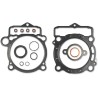 Gasket Kit