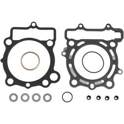 Gasket Kit