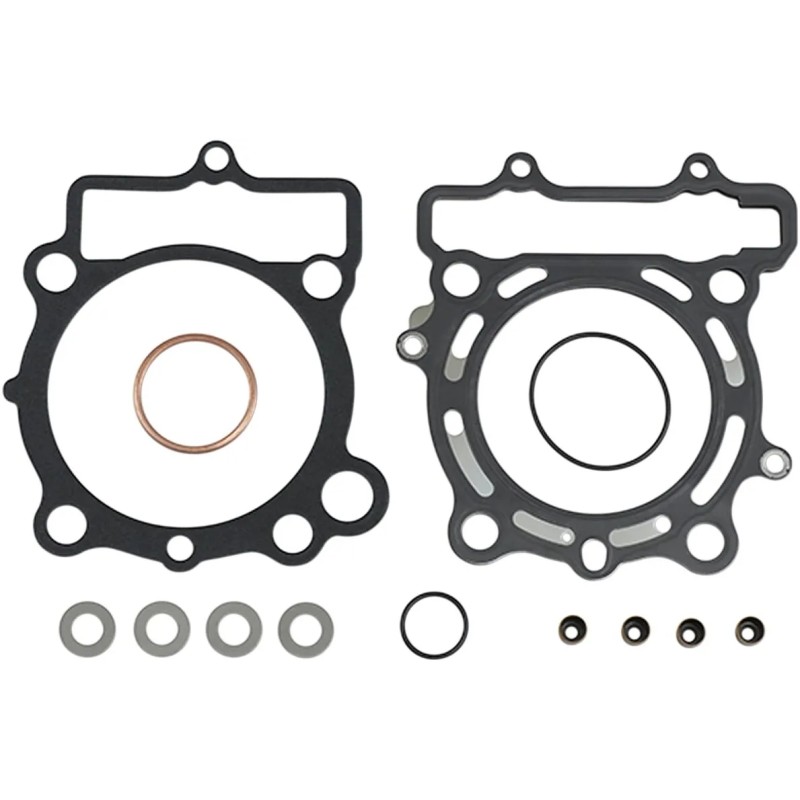 Gasket Kit
