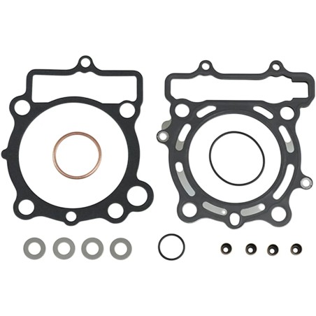 Gasket Kit