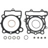 Gasket Kit