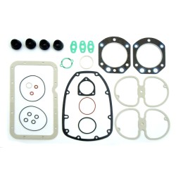 Kits de joints complet