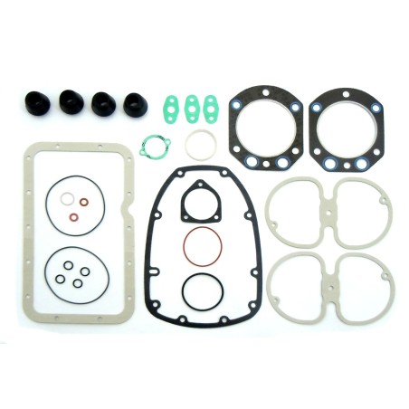 Complete Gasket Kit