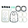 Complete Gasket Kit