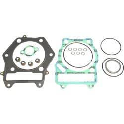 Top-End Gasket Kit