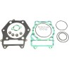 Top-End Gasket Kit