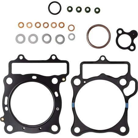 Top-End Gasket Kit