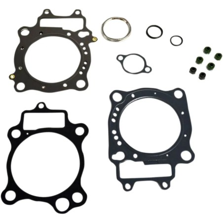 Top-End Gasket Kit