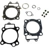 Top-End Gasket Kit