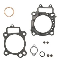Top-End Gasket Kits