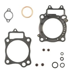 Top-End Gasket Kits
