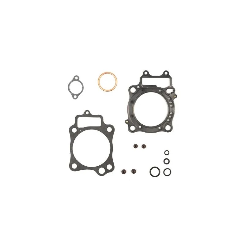 Top-End Gasket Kits