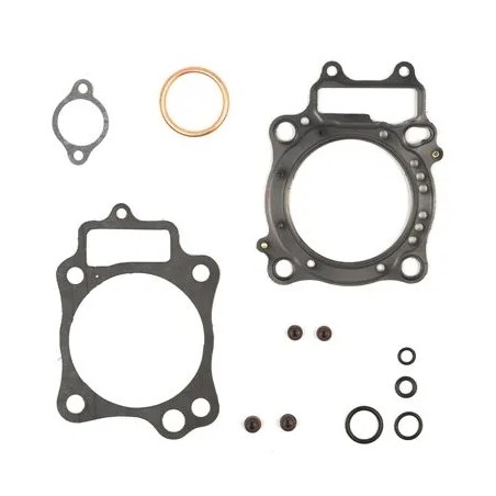 Kits de joints haut moteur