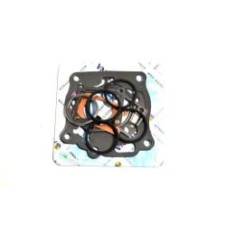 Top-End Gasket Kit