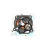 Top-End Gasket Kit