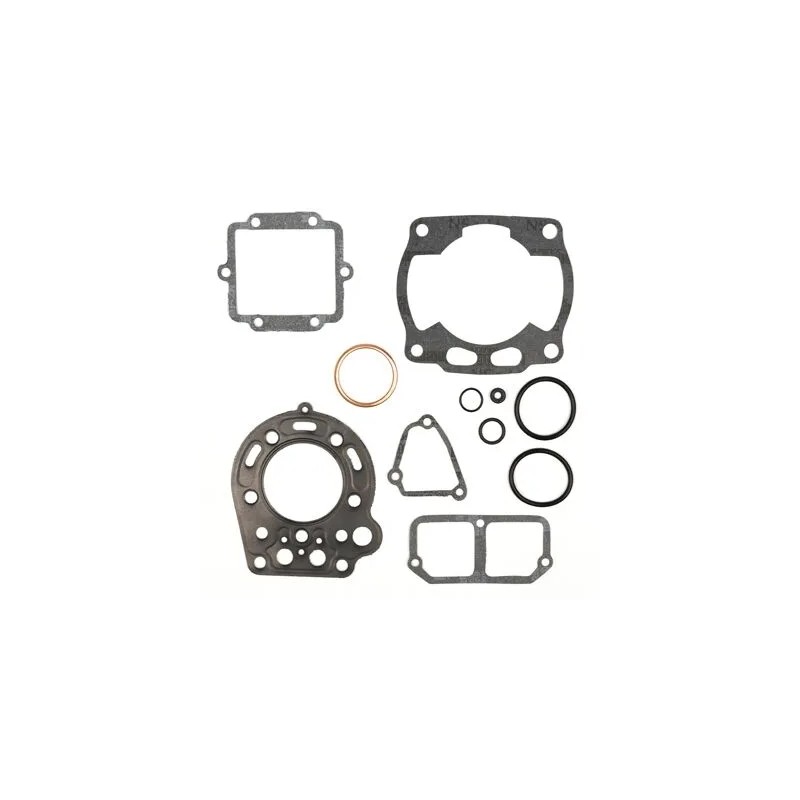 Top-End Gasket Kits
