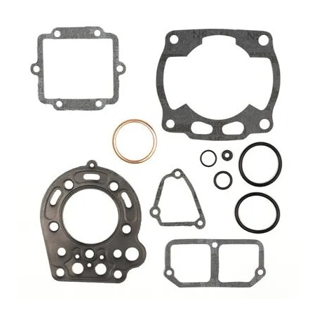 Kits de joints haut moteur