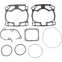 Top-End Gasket Kit