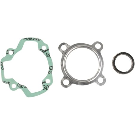 Top-End Gasket Kit