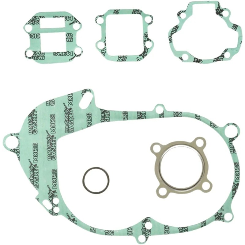 Gasket Kit