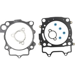 Top End Gasket Kit