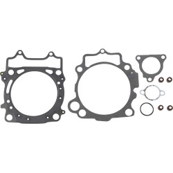 Top End Gasket Set