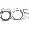 Top End Gasket Set
