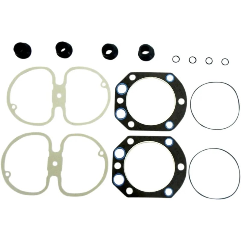 Top-End Gasket Kit