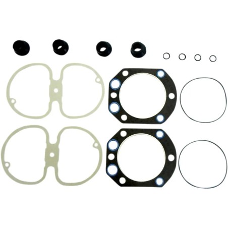 Top-End Gasket Kit