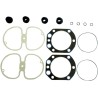 Top-End Gasket Kit