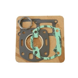 Top-End Gasket Kit