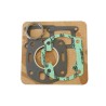 Top-End Gasket Kit