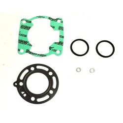 Top-End Gasket Kit