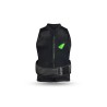Kids Anchorage SV5 Back Protector Vest