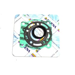 Top-End Gasket Kit
