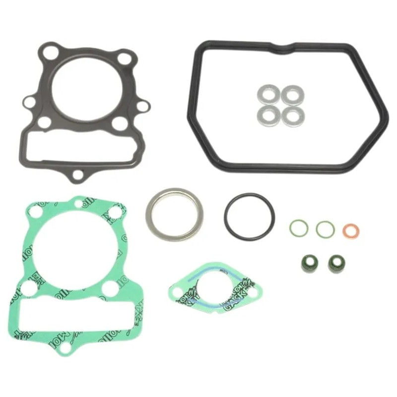 Top-End Gasket Kit