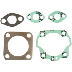 Top-End Gasket Kit
