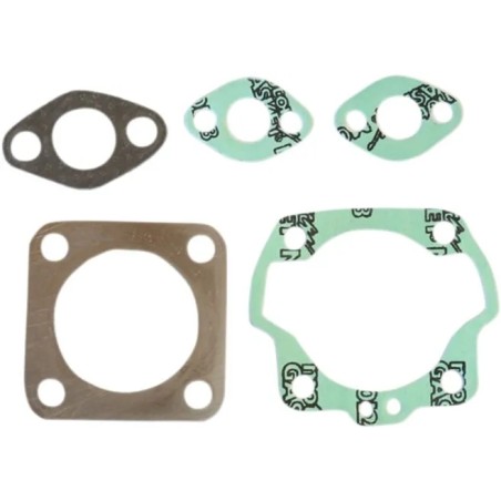 Top-End Gasket Kit