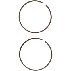 Replacement Ring Set