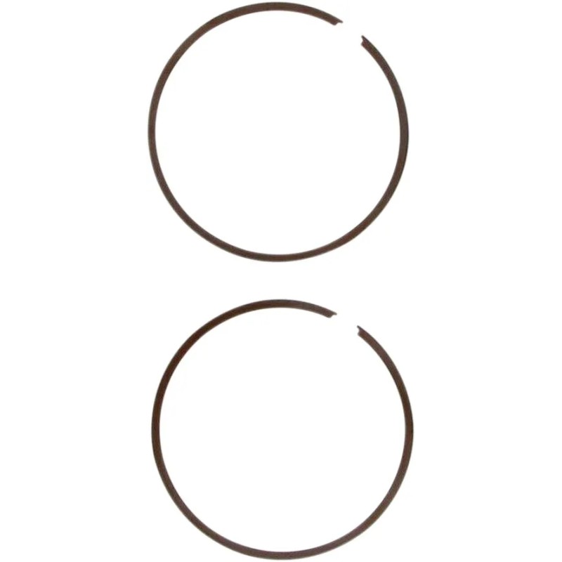 Replacement Ring Set