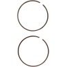 Replacement Ring Set