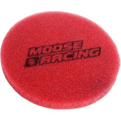 Precision Pre-Oiled Air Filter