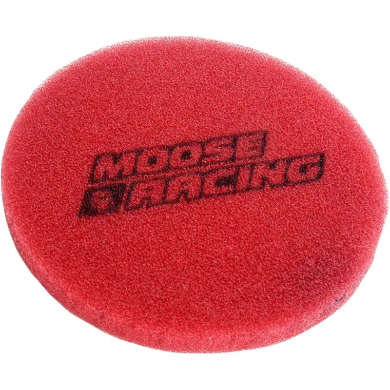 Precision Pre-Oiled Air Filter