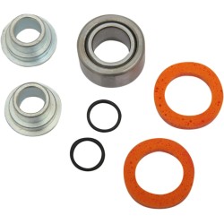 Shock Bearing Kit