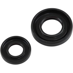 Kit de joints spi de vilebrequin