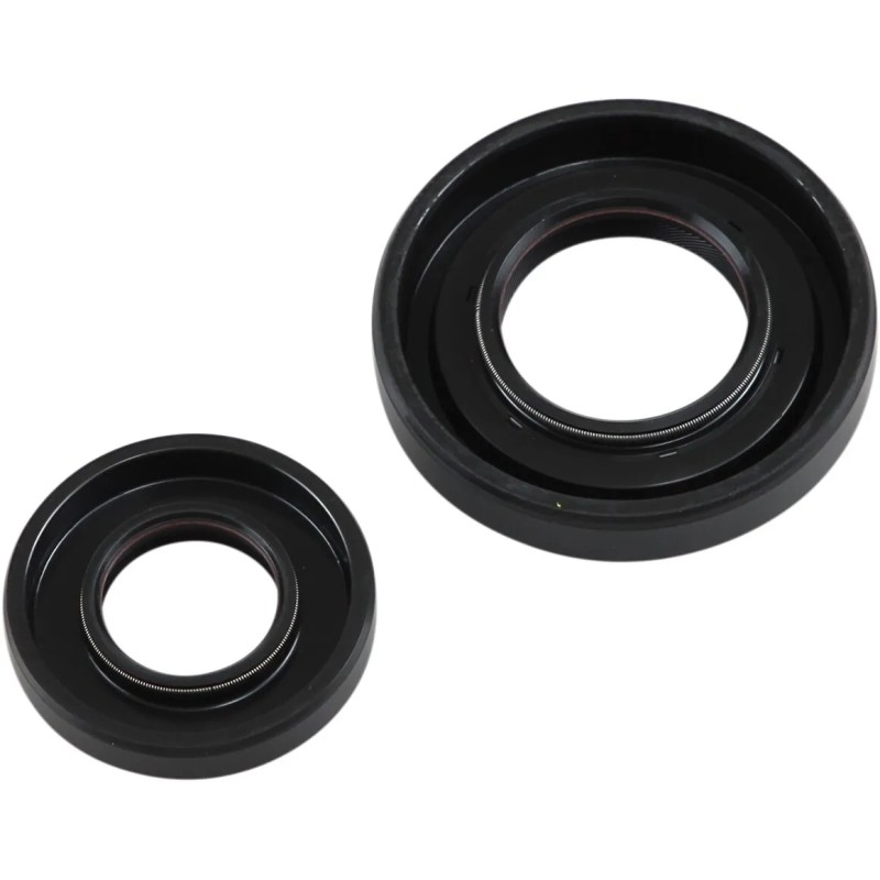 Crankshaft Oil Seal Kit