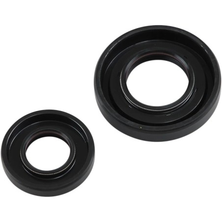 Crankshaft Oil Seal Kit
