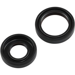 Crankshaft Oil Seal Kit